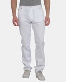 FRED PERRY - Byxor