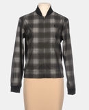 FRED PERRY - Jacka - 2