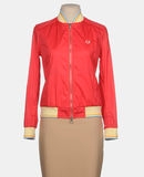 FRED PERRY - Jacka - 4