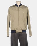 FRED PERRY - Jacka - 5