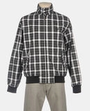 FRED PERRY - Jacka - 6