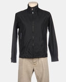 FRED PERRY - Jacka - 7