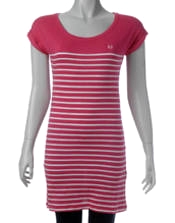 Fred Perry Klänning