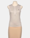 FRED PERRY - Kortärmad t-shirt - 2