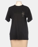 FRED PERRY - Kortärmad t-shirt