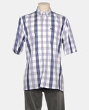 FRED PERRY - Kortärmad tröja