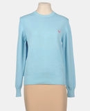 FRED PERRY - Långärmad jumper - 3