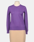FRED PERRY - Långärmad jumper - 6