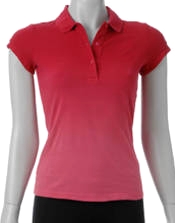 Fred Perry Piké tröja - 2