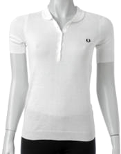 Fred Perry Piké tröja - 3