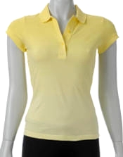 Fred Perry Piké tröja