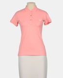 FRED PERRY - Polotröja - 11
