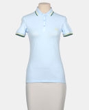 FRED PERRY - Polotröja - 12
