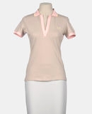 FRED PERRY - Polotröja - 13