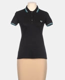 FRED PERRY - Polotröja - 14