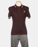 FRED PERRY - Polotröja - 15