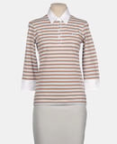 FRED PERRY - Polotröja - 17
