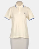 FRED PERRY - Polotröja - 19