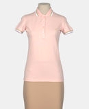 FRED PERRY - Polotröja - 21