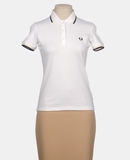 FRED PERRY - Polotröja - 22