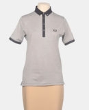 FRED PERRY - Polotröja - 23