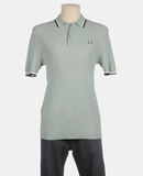 FRED PERRY - Polotröja - 24