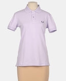 FRED PERRY - Polotröja - 25