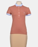 FRED PERRY - Polotröja - 26