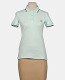 FRED PERRY - Polotröja - 27