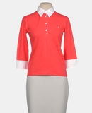 FRED PERRY - Polotröja - 28