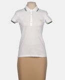 FRED PERRY - Polotröja - 29