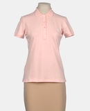 FRED PERRY - Polotröja - 4
