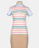 FRED PERRY - Polotröja - 7