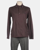 FRED PERRY - Polotröja - 8