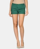 FRED PERRY - Shorts
