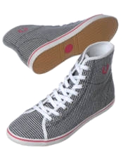 Fred Perry Sneakers