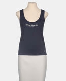 FREDDY ATHLETIC LIFE - Kortärmad t-shirt