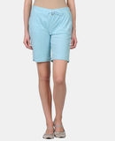 FREDDY ATHLETIC LIFE - Shorts - 2