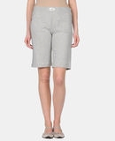 FREDDY ATHLETIC LIFE - Shorts