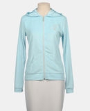 FREDDY ATHLETIC LIFE - Sweatshirt med huva