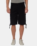 FREDDY - Bermudashorts - 2