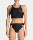 FREDDY - Bikini