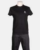 FREDDY - Kortärmad t-shirt - 22