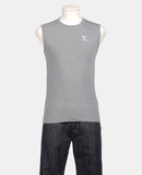 FREDDY - Kortärmad t-shirt - 29