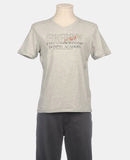 FREDDY - Kortärmad t-shirt - 7