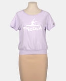 FREDDY - Kortärmad t-shirt