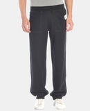 FREDDY - Mjukisbyxor