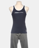 FREDDY OLYMPICS - Kortärmad t-shirt - 4