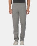 FREDDY OLYMPICS - Mjukisbyxor