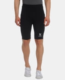 FREDDY OLYMPICS - Shorts